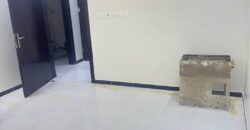 SAR 1500/month Separate Room Available for Rent