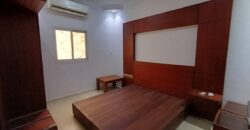 Apartments for rent in Riyadh Al Khaleej