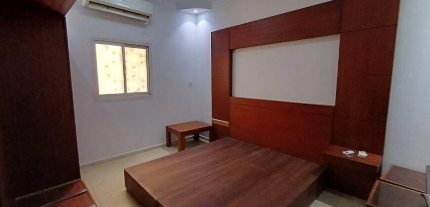 Apartments for rent in Riyadh Al Khaleej