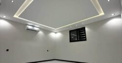 2BR apartment for rent in Yarmouk Riyadh