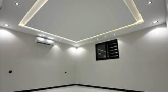 2BR apartment for rent in Yarmouk Riyadh