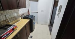 2 beds 1 bath Flat/apartment in AL Wisham -SAR2,500/Month