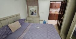 2 beds 1 bath Flat/apartment in AL Wisham -SAR2,500/Month