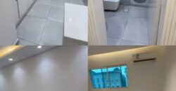 Room for rent, in Riyadh