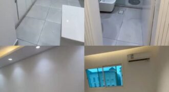 Room for rent, in Riyadh