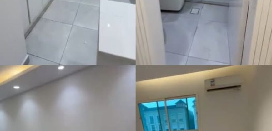 Room for rent, in Riyadh