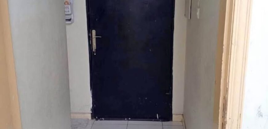 Small Family Room available for Rent-SAR 900/Month