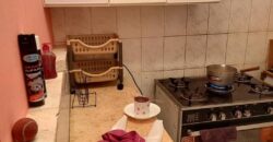 Fully Furnished Family Apartment available @ 1500/month