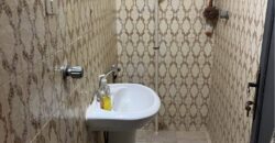 Family Apartment Al suwaidi Exit 24 Riyadh