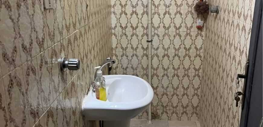 Family Apartment Al suwaidi Exit 24 Riyadh
