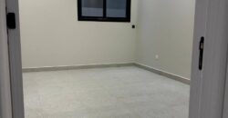 Apartment for annual rent in Riyadh Al-Malaz