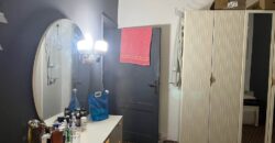 Family Apartment Al suwaidi Exit 24 Riyadh