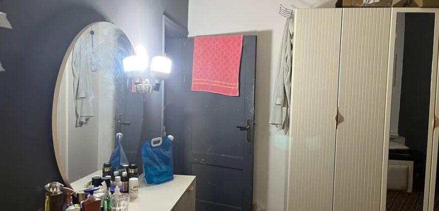 Family Apartment Al suwaidi Exit 24 Riyadh