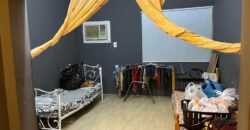 Family Apartment Al suwaidi Exit 24 Riyadh