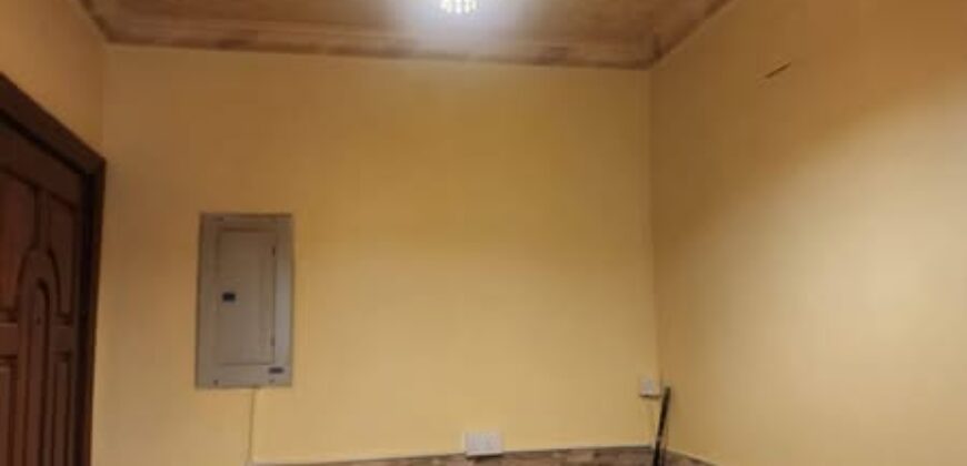 2BHK Family Apartment for Rent in Yarmouk Riyadh – SAR 15,000