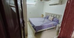 2 beds 1 bath Flat/apartment in AL Wisham -SAR2,500/Month