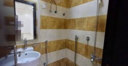 Apartments for rent in Riyadh Al Khaleej