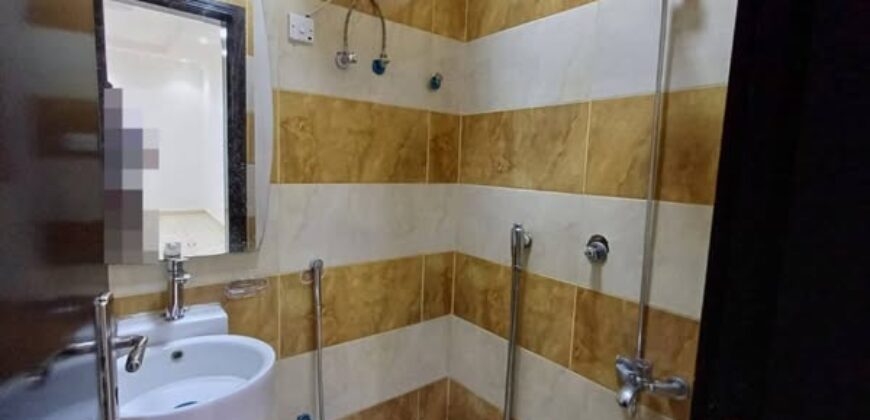 Apartments for rent in Riyadh Al Khaleej