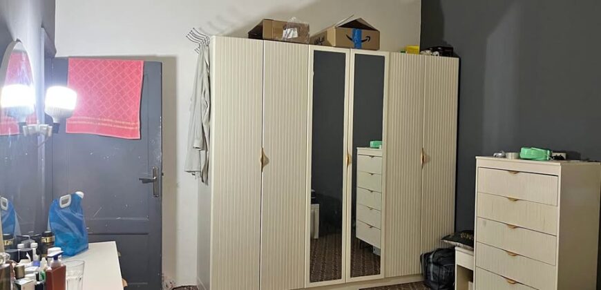 Family Apartment Al suwaidi Exit 24 Riyadh