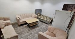 2 beds 1 bath Flat/apartment in AL Wisham -SAR2,500/Month