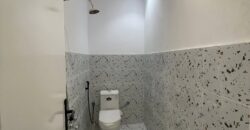 Private Room in At Taawun for rent – 1,450 SAR/Month