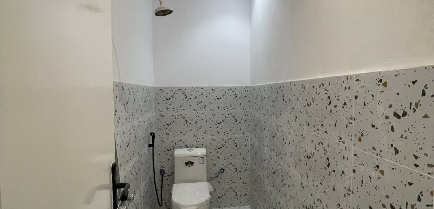 Private Room in At Taawun for rent – 1,450 SAR/Month