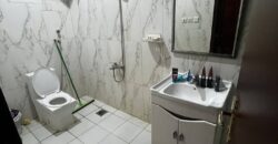 Furnished Room Available for Executive Bachelor