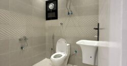 2BR apartment for rent in Yarmouk Riyadh