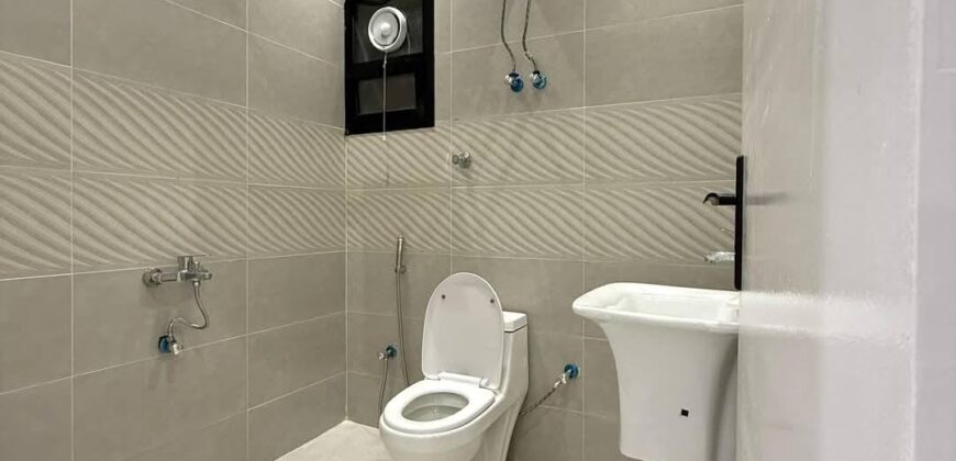 2BR apartment for rent in Yarmouk Riyadh