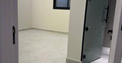 Apartment for annual rent in Riyadh Al-Malaz