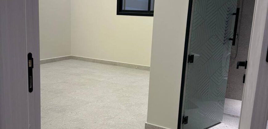 Apartment for annual rent in Riyadh Al-Malaz