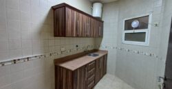 Apartments for rent in Riyadh Al Khaleej