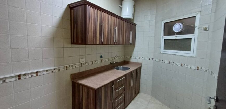 Apartments for rent in Riyadh Al Khaleej