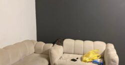 Family Apartment Al suwaidi Exit 24 Riyadh