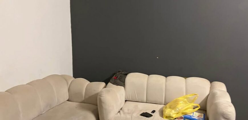 Family Apartment Al suwaidi Exit 24 Riyadh