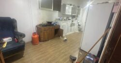 Full Apartment Available for Rent-SAR18,00 / Month