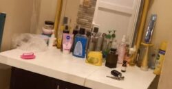 2-bedroom Apartment for rent-SAR2,500 / Month