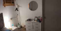 Single Separate room available on NOW Single Separate room available on NOW