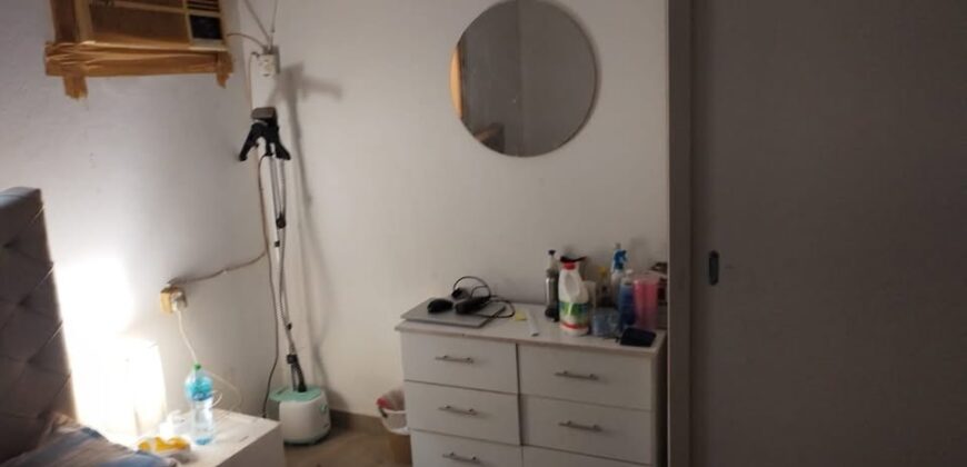 Single Separate room available on NOW