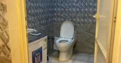 1 Bhk Family Apartment for Rent with Furnished 1 Bhk Family Apartment for Rent with Furnished