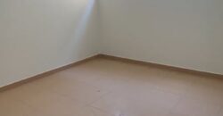 3bhk Apartment for rent in Al Fayha district-SAR 33K/year