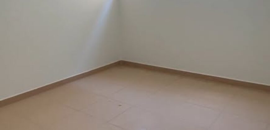 3bhk Apartment for rent in Al Fayha district-SAR 33K/year