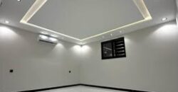 2BR apartment for rent in Yarmouk Riyadh