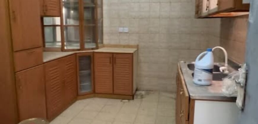 3bhk Apartment for rent in Al Fayha district-SAR 33K/year