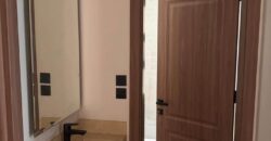 villa floor for rent in Al Aziziyah Riyadh -SAR 42000/year