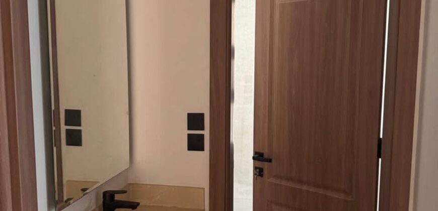 villa floor for rent in Al Aziziyah Riyadh -SAR 42000/year