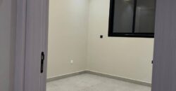 Apartment for annual rent in Riyadh Al-Malaz