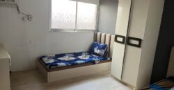 Family Apartment Al suwaidi Exit 24 Riyadh