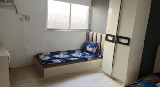 Family Apartment Al suwaidi Exit 24 Riyadh