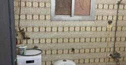 Family Apartment Al suwaidi Exit 24 Riyadh